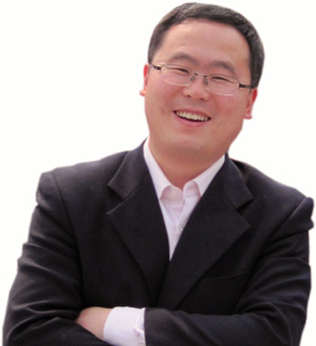 聯(lián)合總經理張興_副本