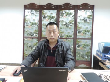 達力特：技術(shù)創(chuàng)新，追求卓越