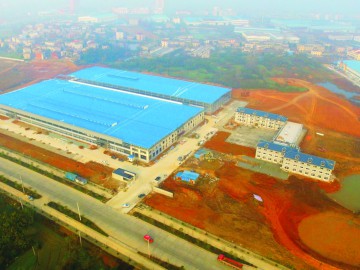 威利堅：努力實現(xiàn)用戶、公司效益與社會價值的三方共贏