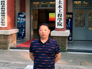 凱爾利尼：蓄勢(shì)發(fā)力，領(lǐng)跑制冷行業(yè)