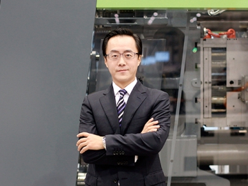 t-win 二板機：優(yōu)勢凸顯，引領贏泰角逐未來