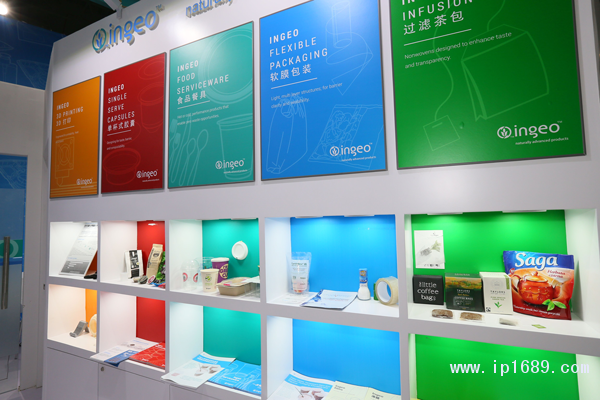 展會(huì)聚焦個(gè)性化定制、綠色化、功能化、降本增效、智能化生產(chǎn)，助包裝企業(yè)及品牌商脫穎而出。-(1)