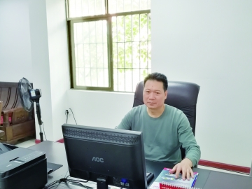 匠心筑夢(mèng)  技贏未來(lái)