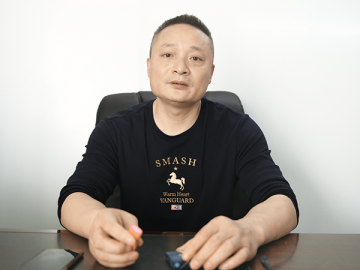 從供應(yīng)商到客戶(hù) 卓誠(chéng)有一手好牌