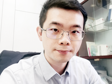 增量創(chuàng)新  海天為客戶(hù)訂單保駕護(hù)航