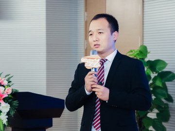 拓斯達助力5G萬家制造企業(yè)實現(xiàn)智能制造