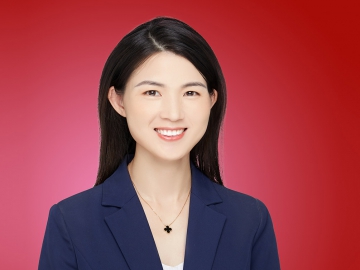 韋劍妹：從研發(fā)創(chuàng)新、品質(zhì)管控、品牌化發(fā)展多維度打造核心競爭力