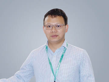 金石東方：技術(shù)引領(lǐng)創(chuàng)新驅(qū)動(dòng)  積極拓寬海外市場