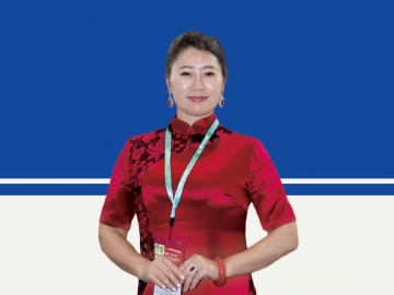 立注機械：加速產(chǎn)品創(chuàng)新與服務(wù)升級