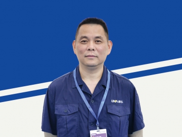 甬華塑機：激發(fā)內生動力 深挖發(fā)展?jié)撃?/></a></div></td>
<td width=