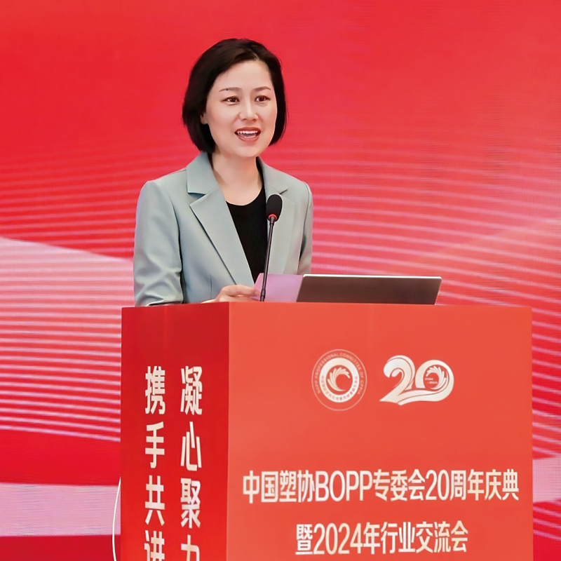 中共泗洪縣委副書(shū)記、泗洪縣人民政府縣長(zhǎng)耿曉云-拷貝