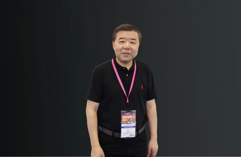 伯樂董事長(zhǎng)-蕢偉良1