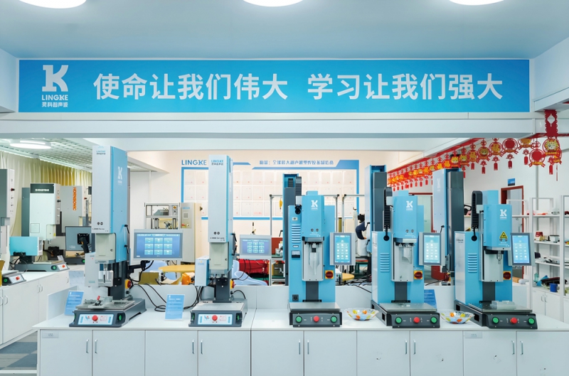 技術(shù)驅(qū)動(dòng)，研發(fā)投入超3000萬--