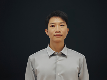 科亞裝備：以技術創(chuàng)新引領改性塑料智造升級