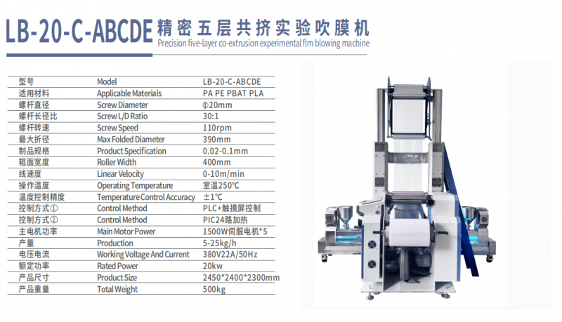 20-C-ABCDE新
