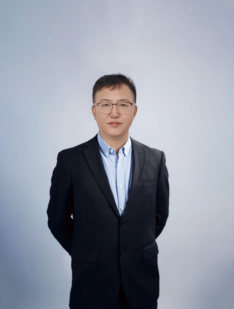 微信圖片_20250723134200