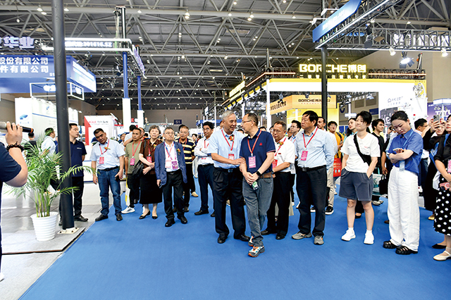 領(lǐng)導(dǎo)3