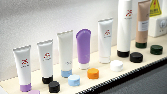 微信圖片_20240408113829