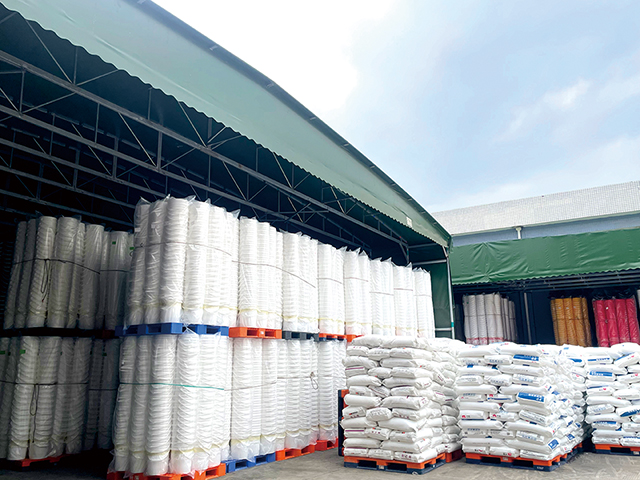 微信圖片_20250506084645