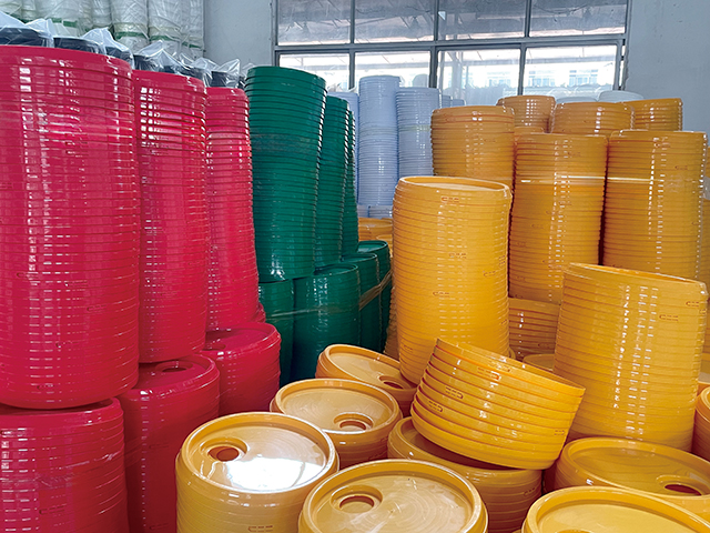 微信圖片_20250506084633