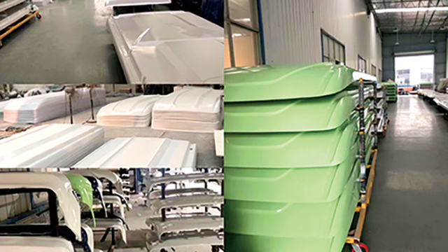 微信圖片_20250909155306_4_500