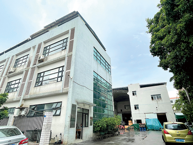 微信圖片_20250910105530_75_156